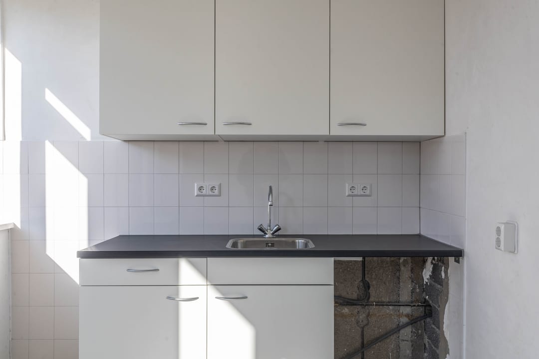 Foto 8 van Willem Mulierhof 4