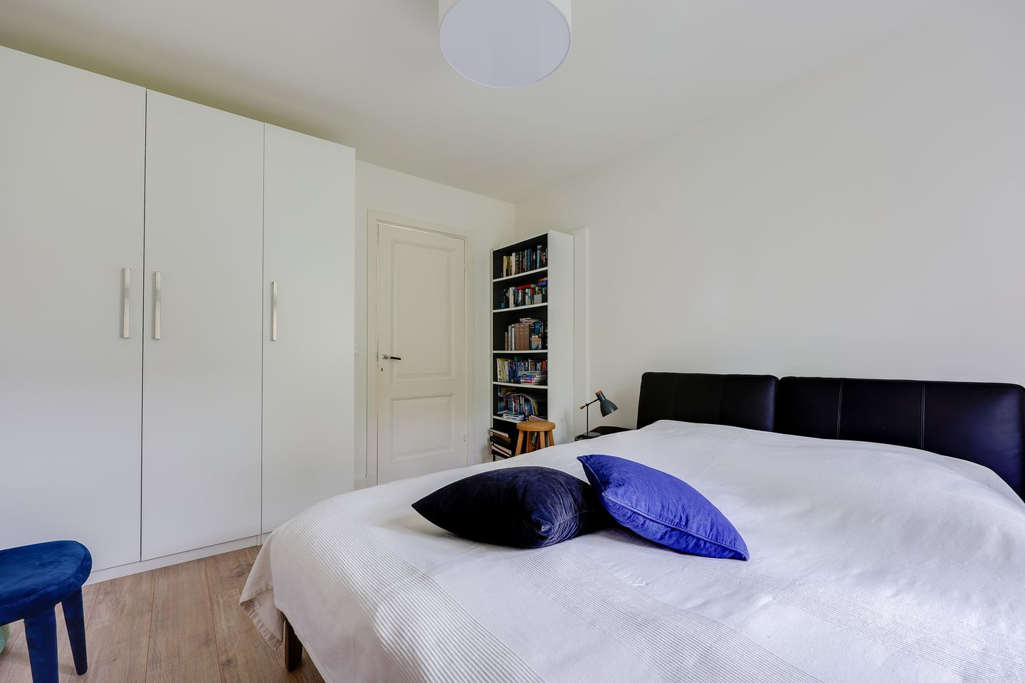 Photo 25 of Pasteurstraat 15