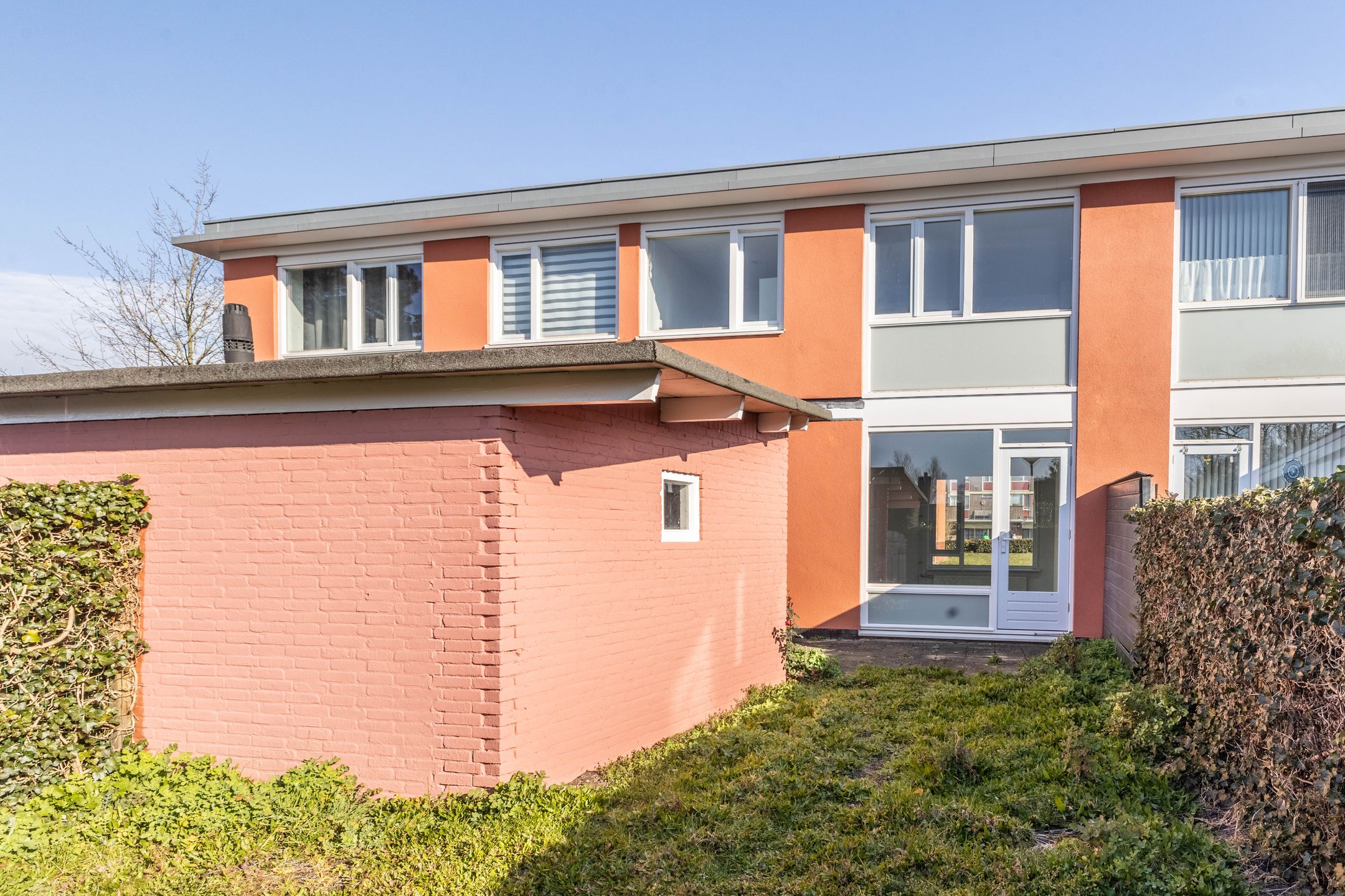 Foto 9 van Willem Mulierhof 4