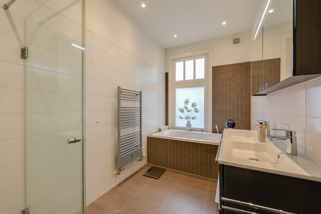 Photo 26 of Pasteurstraat 15