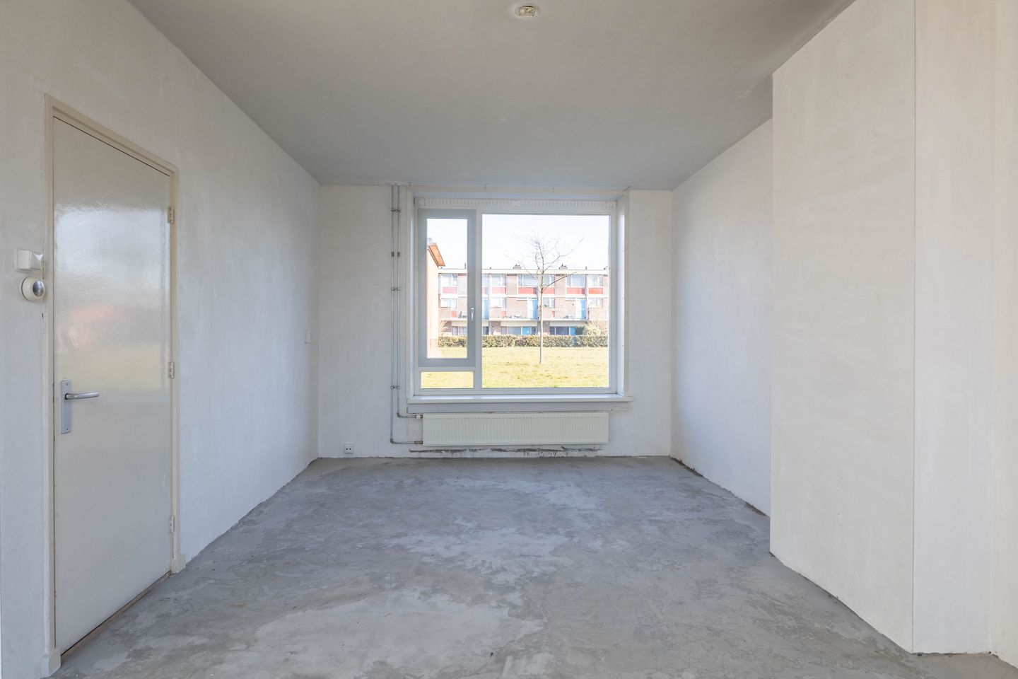 Foto 10 van Willem Mulierhof 4