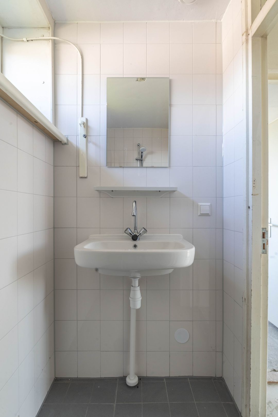 Foto 11 van Willem Mulierhof 4