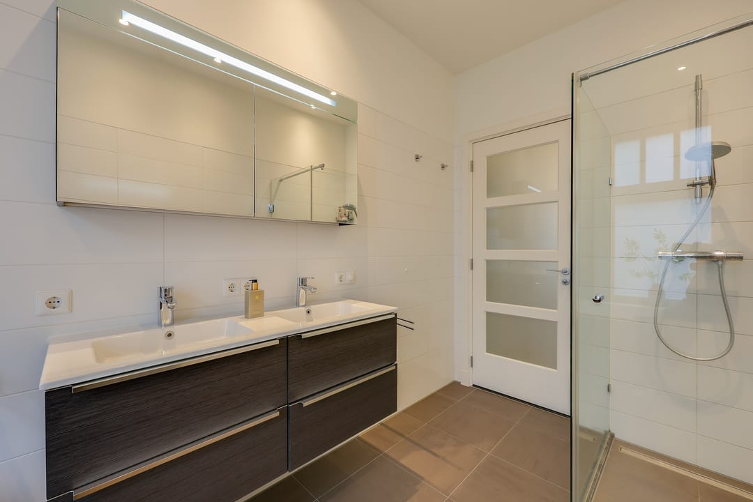 Photo 28 of Pasteurstraat 15