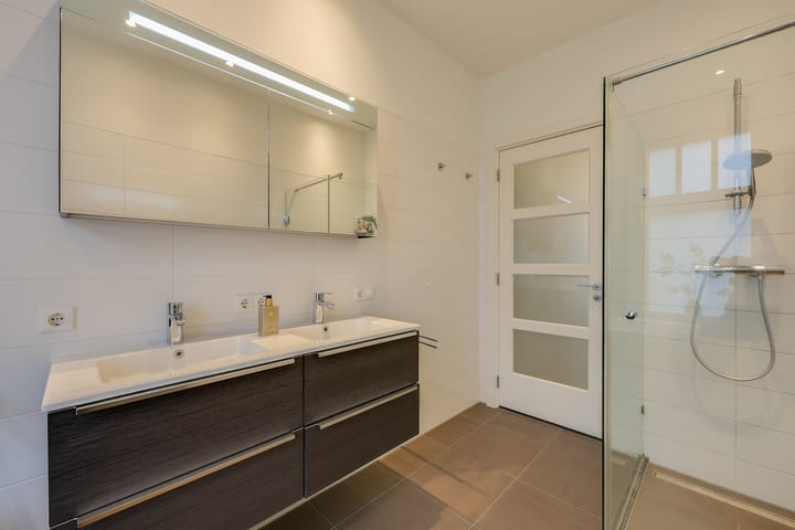 Foto 28 van Pasteurstraat 15