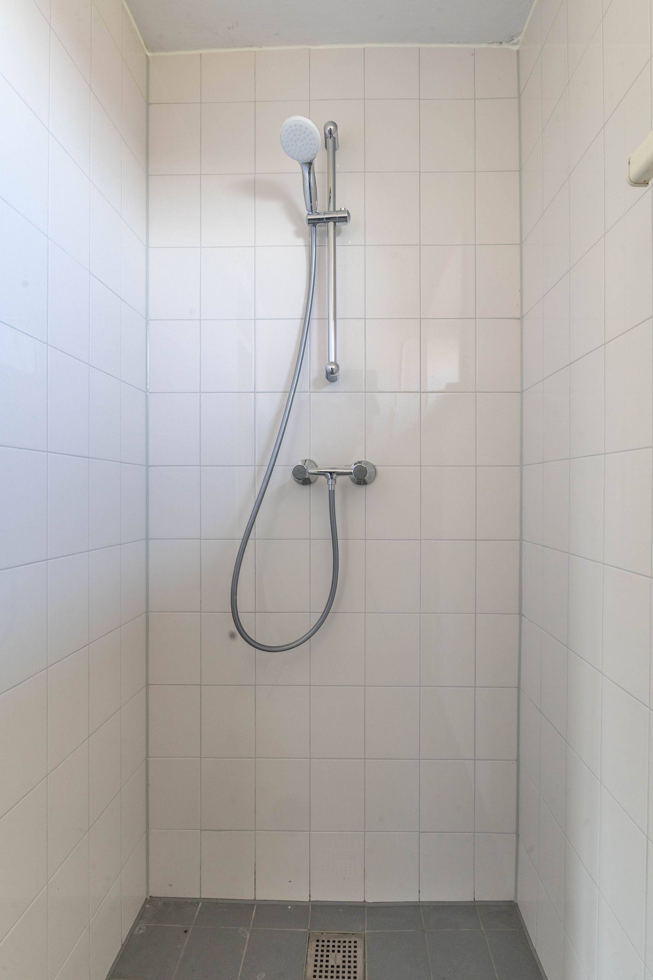 Foto 12 van Willem Mulierhof 4