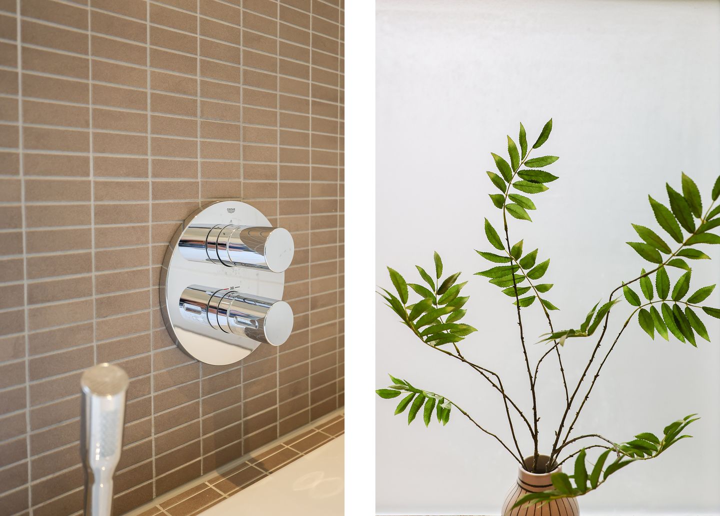 Photo 29 of Pasteurstraat 15