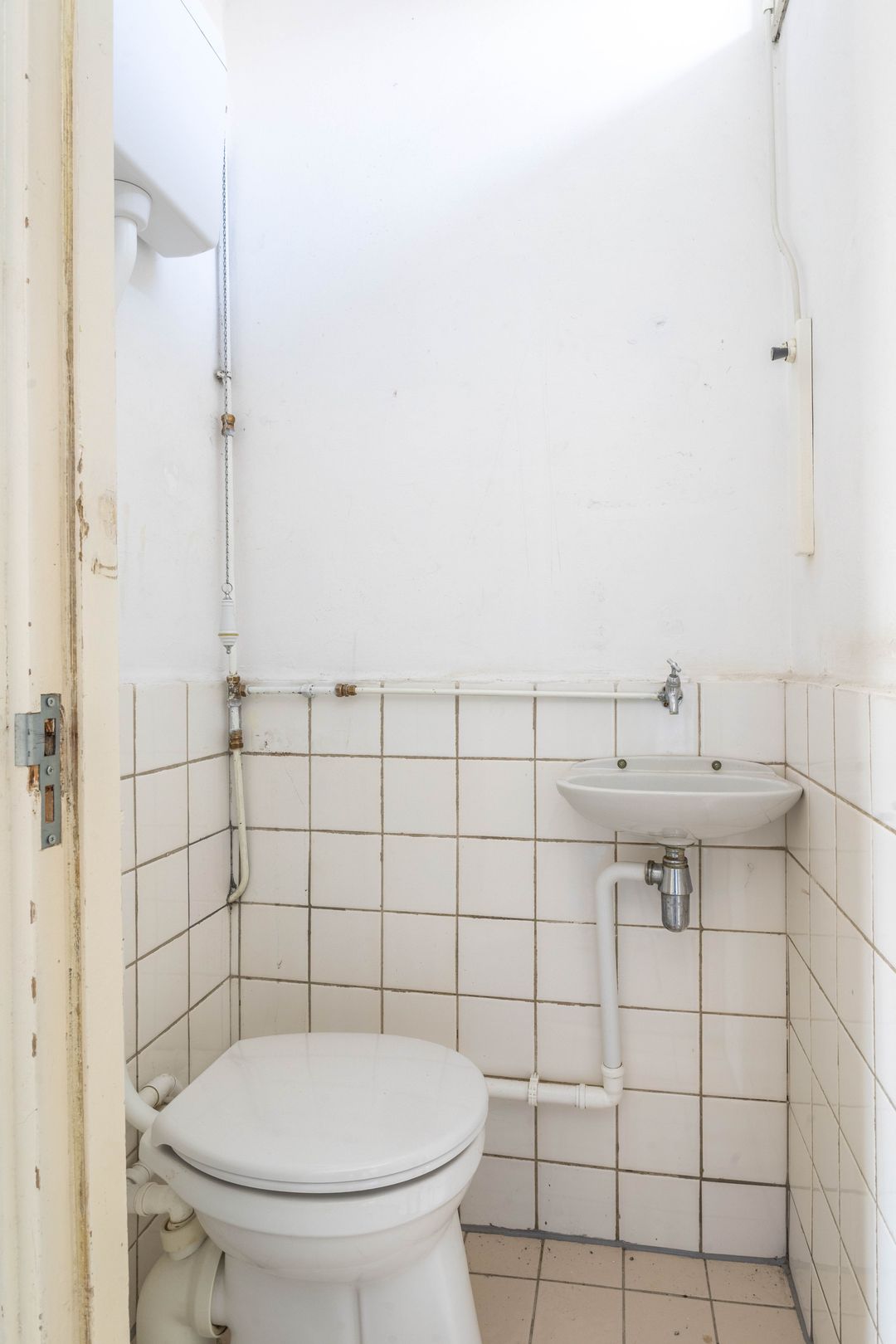 Foto 13 van Willem Mulierhof 4