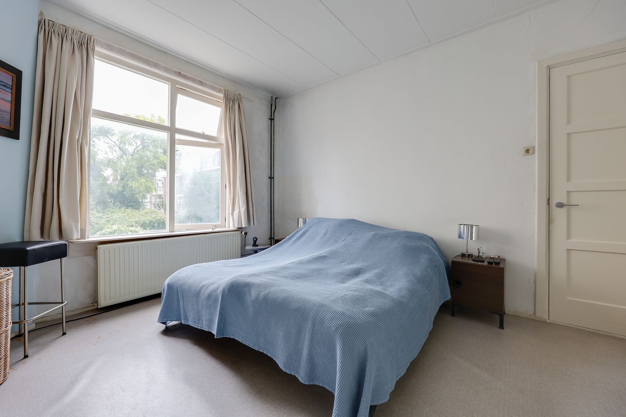 Photo 30 of Pasteurstraat 15