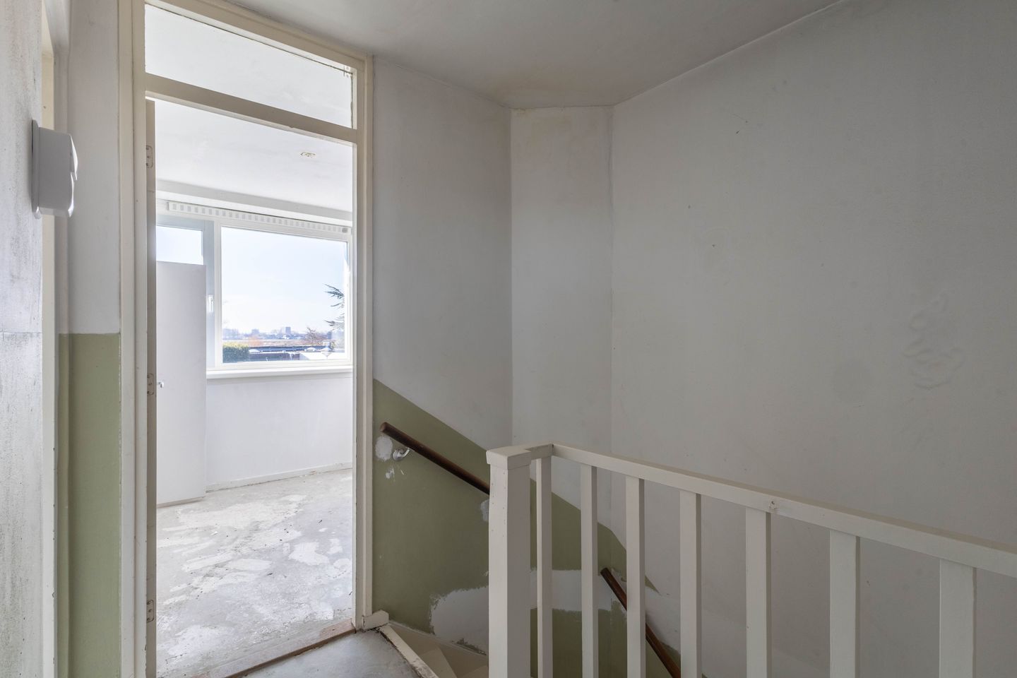 Foto 14 van Willem Mulierhof 4