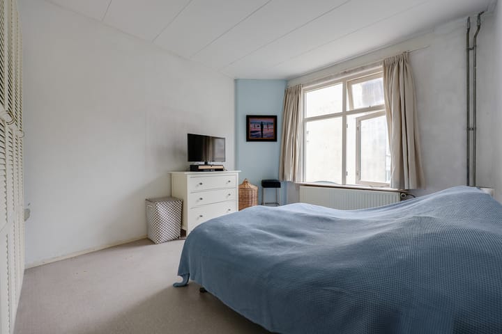 Foto 31 van Pasteurstraat 15