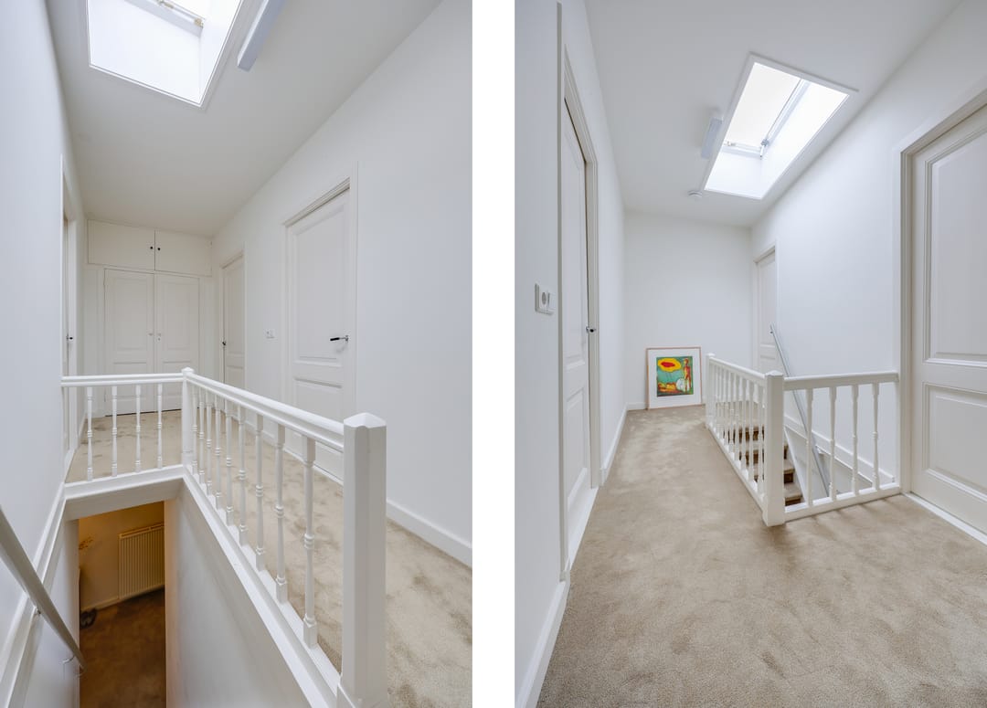 Photo 32 of Pasteurstraat 15