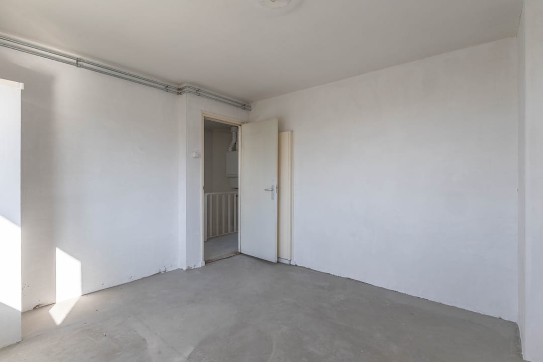 Foto 16 van Willem Mulierhof 4