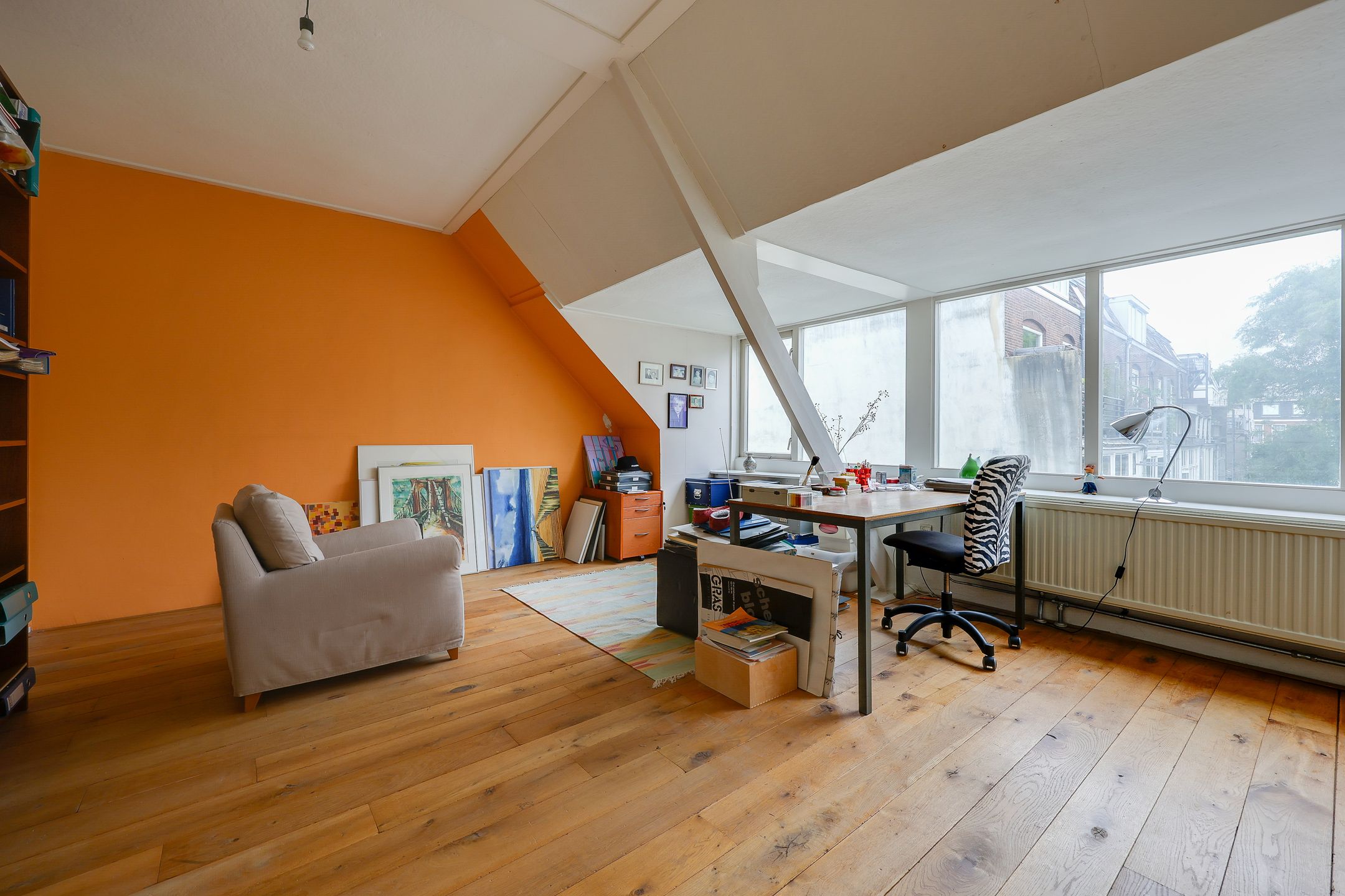 Photo 33 of Pasteurstraat 15