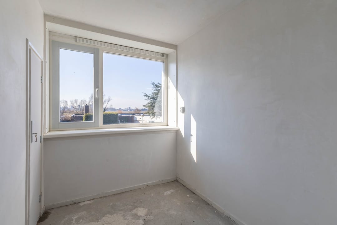 Foto 17 van Willem Mulierhof 4