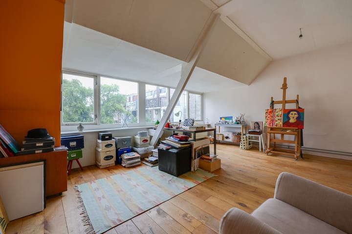 Photo 34 of Pasteurstraat 15