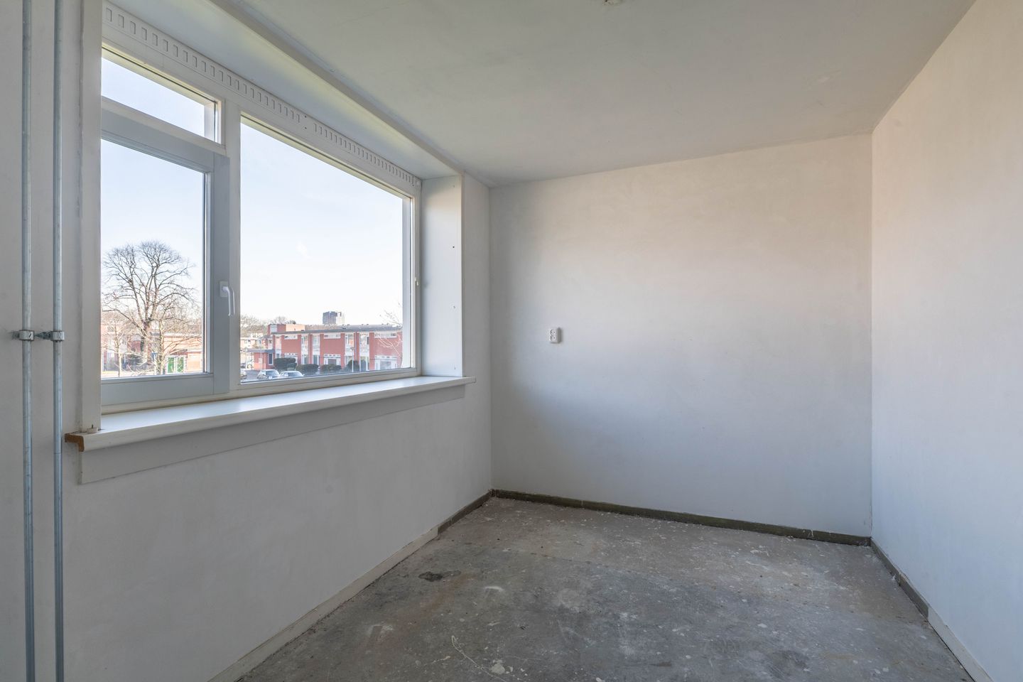 Foto 19 van Willem Mulierhof 4