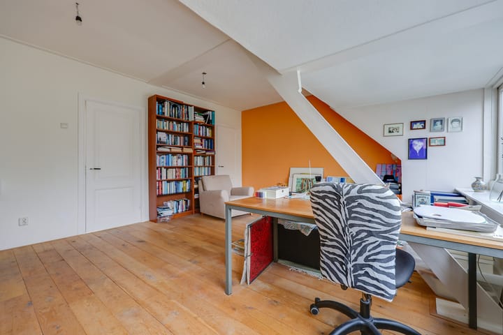 Photo 35 of Pasteurstraat 15