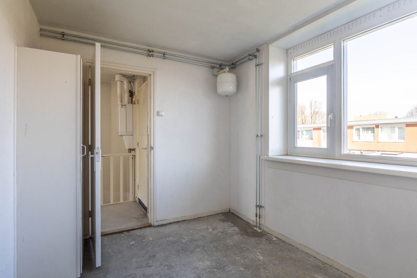 Foto 20 van Willem Mulierhof 4