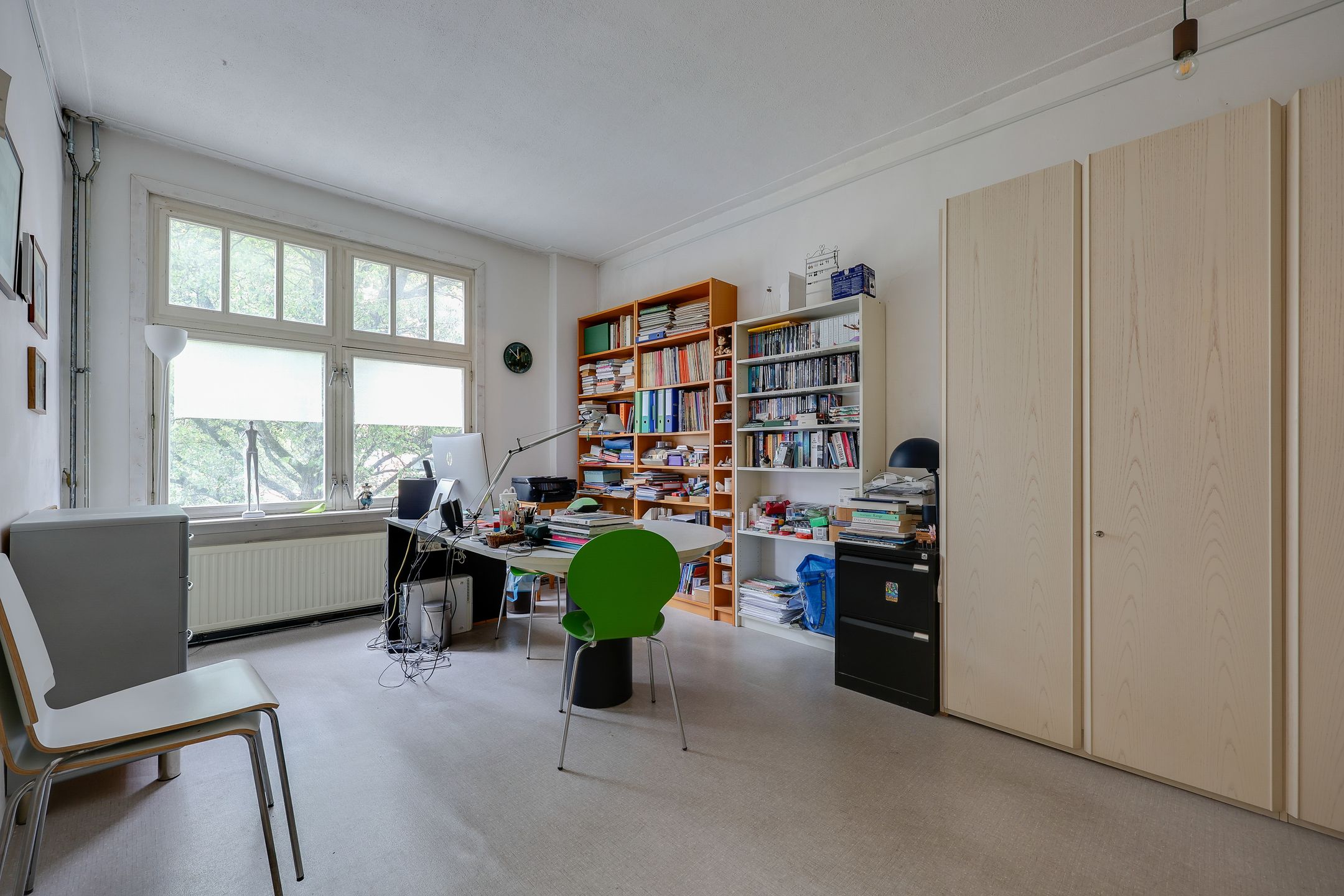 Photo 36 of Pasteurstraat 15