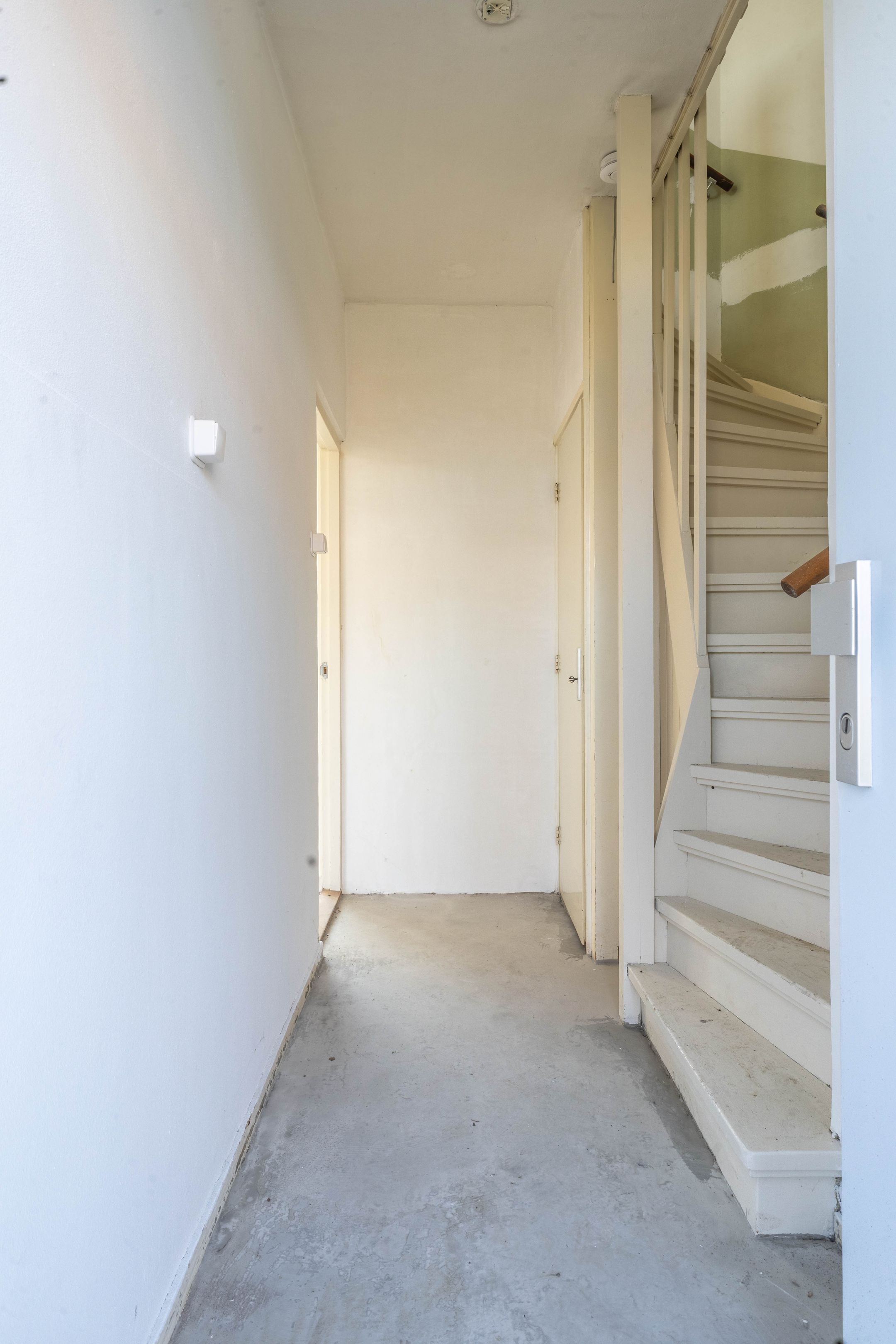 Foto 21 van Willem Mulierhof 4