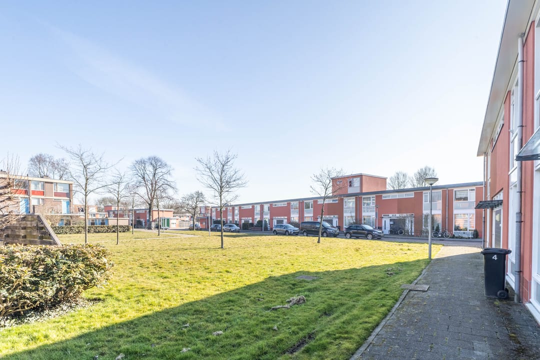 Foto 22 van Willem Mulierhof 4