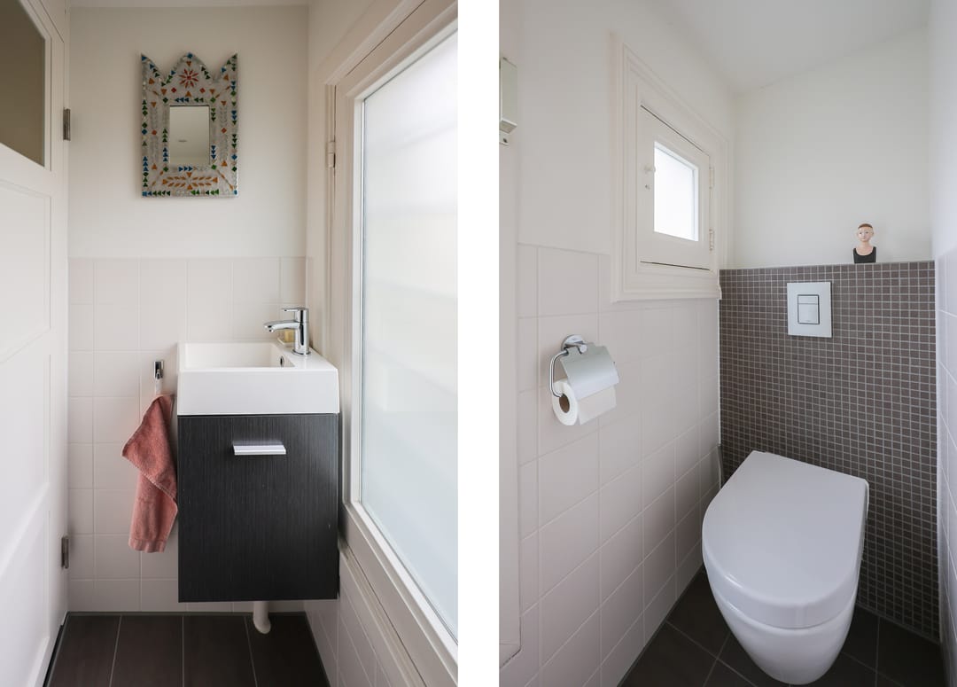 Photo 38 of Pasteurstraat 15