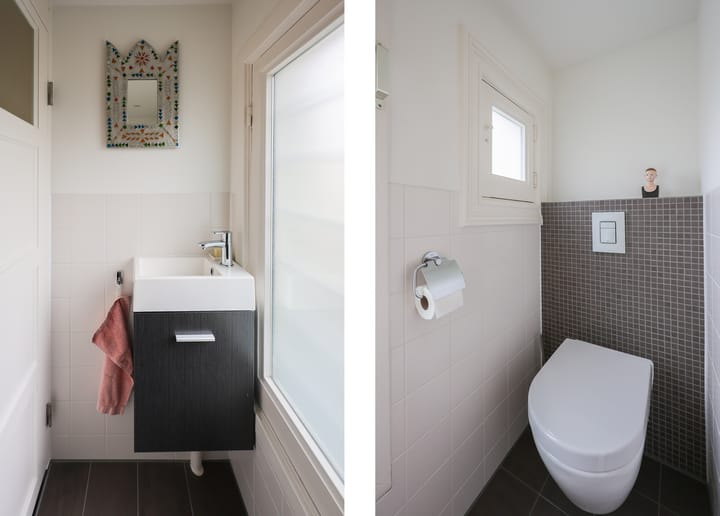 Foto 38 van Pasteurstraat 15