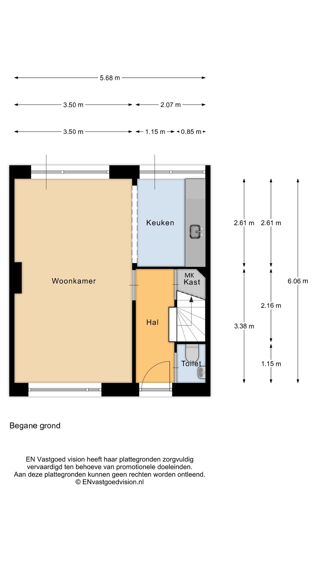 Foto 23 van Willem Mulierhof 4