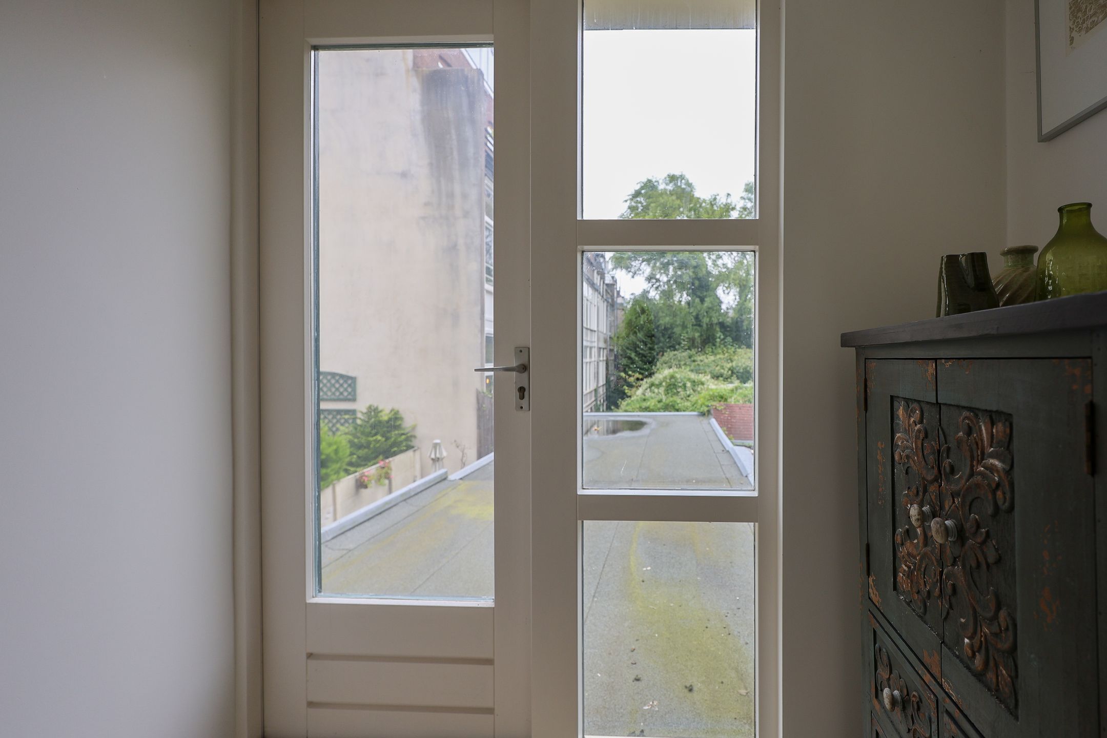 Photo 39 of Pasteurstraat 15