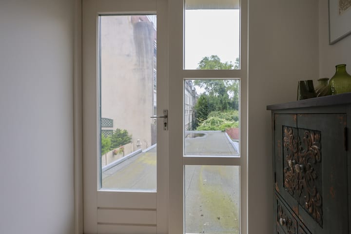 Foto 39 van Pasteurstraat 15