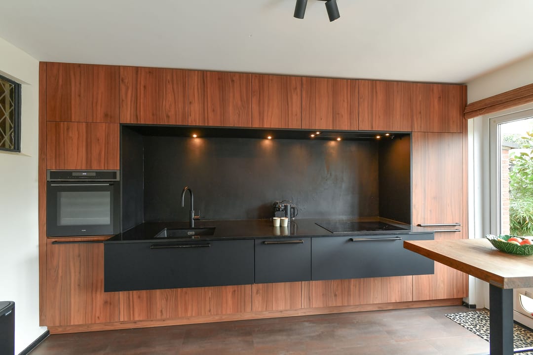 Foto 17 van Van Lawick van Pabststraat 68