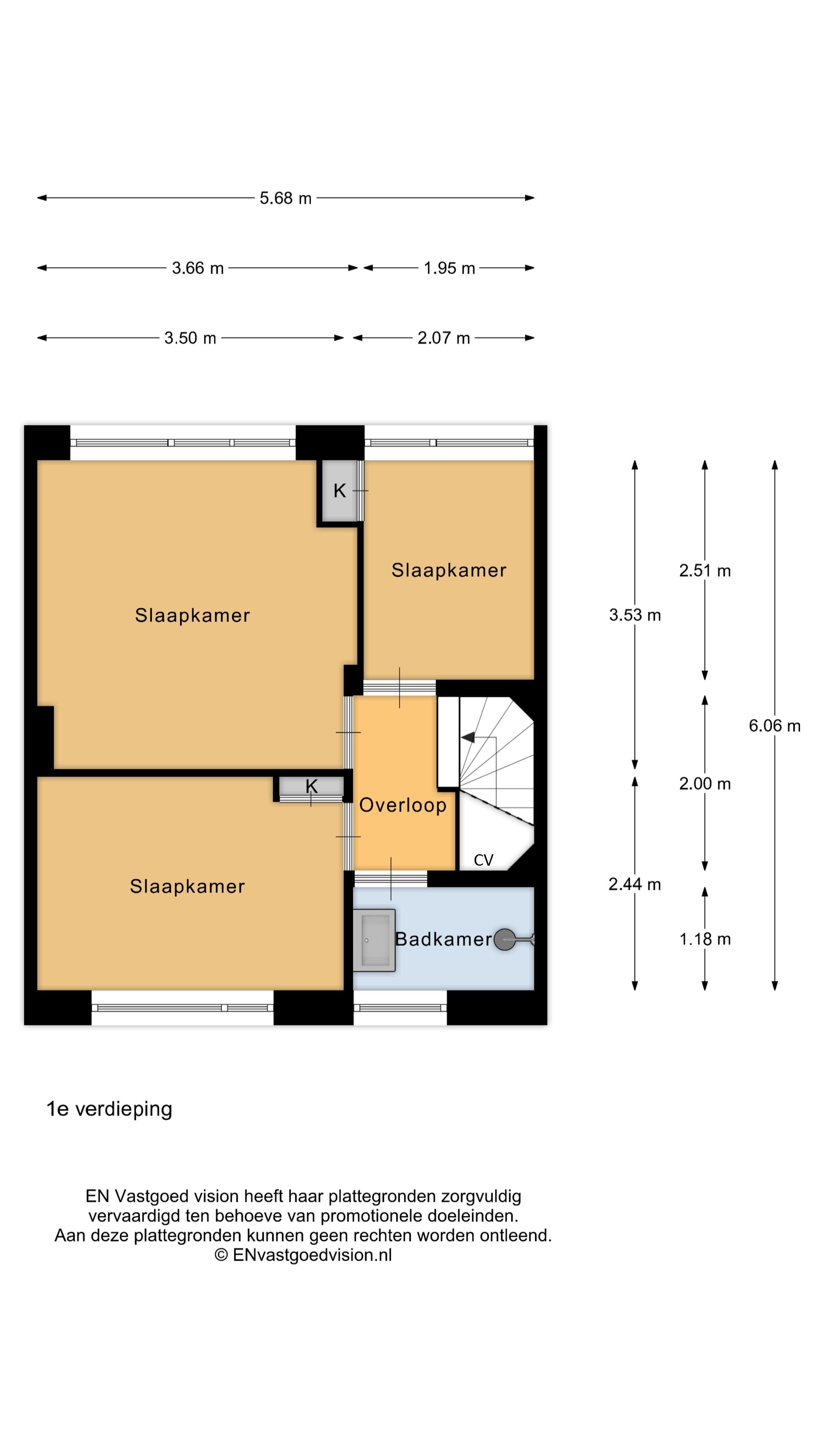 Foto 24 van Willem Mulierhof 4