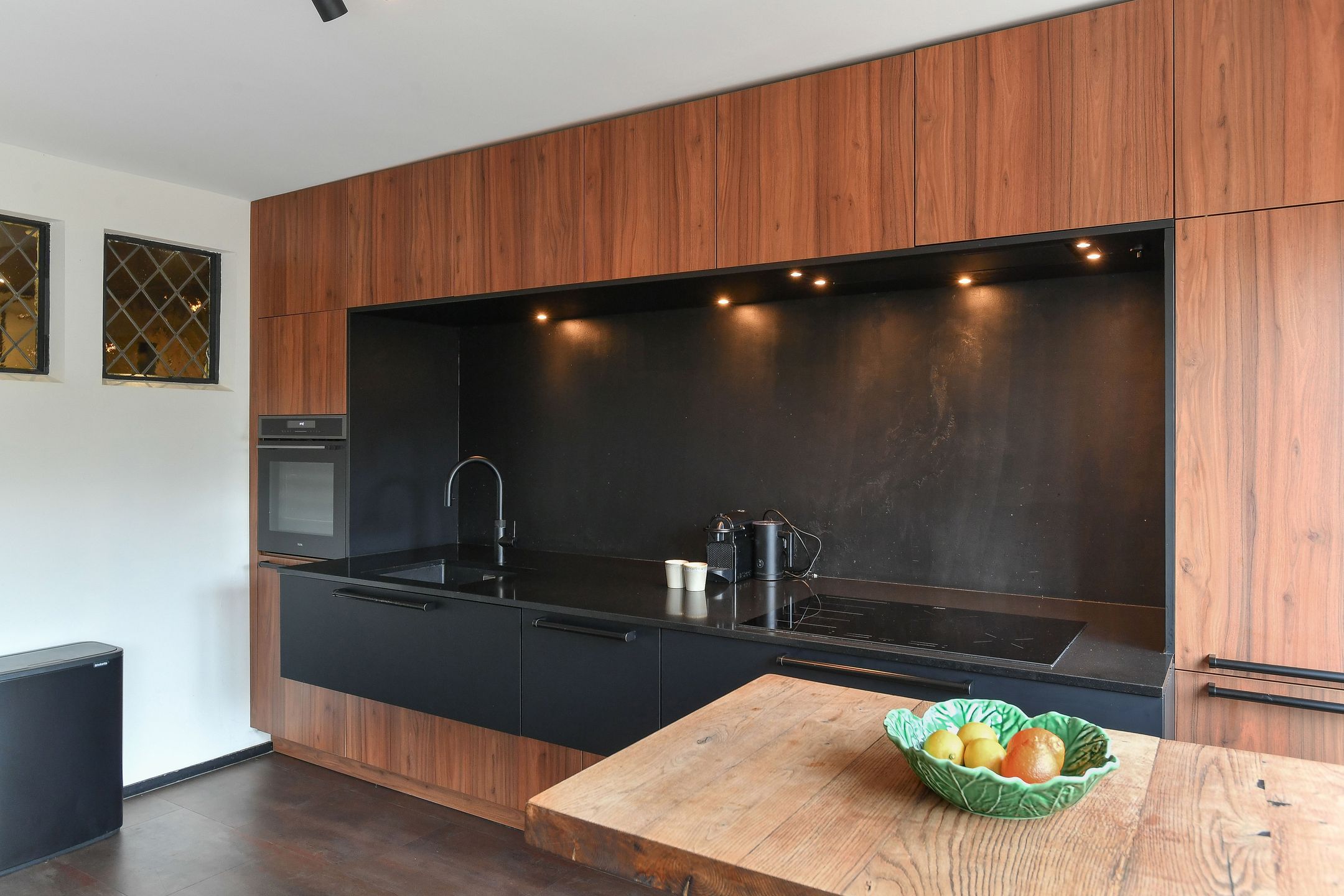 Foto 18 van Van Lawick van Pabststraat 68