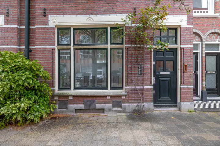 Photo 41 of Pasteurstraat 15