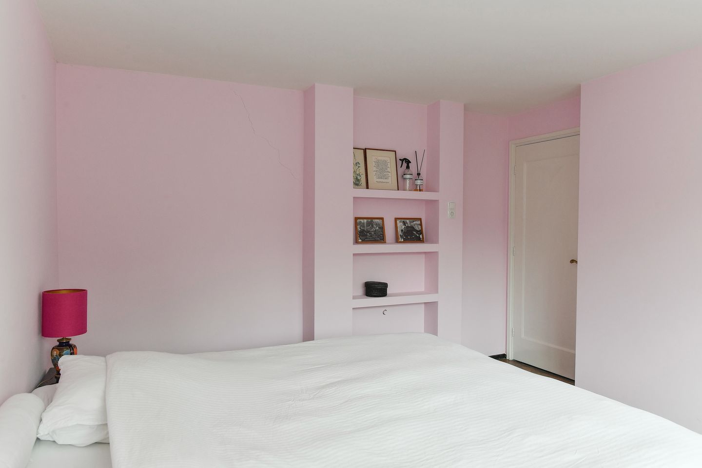 Foto 20 van Van Lawick van Pabststraat 68