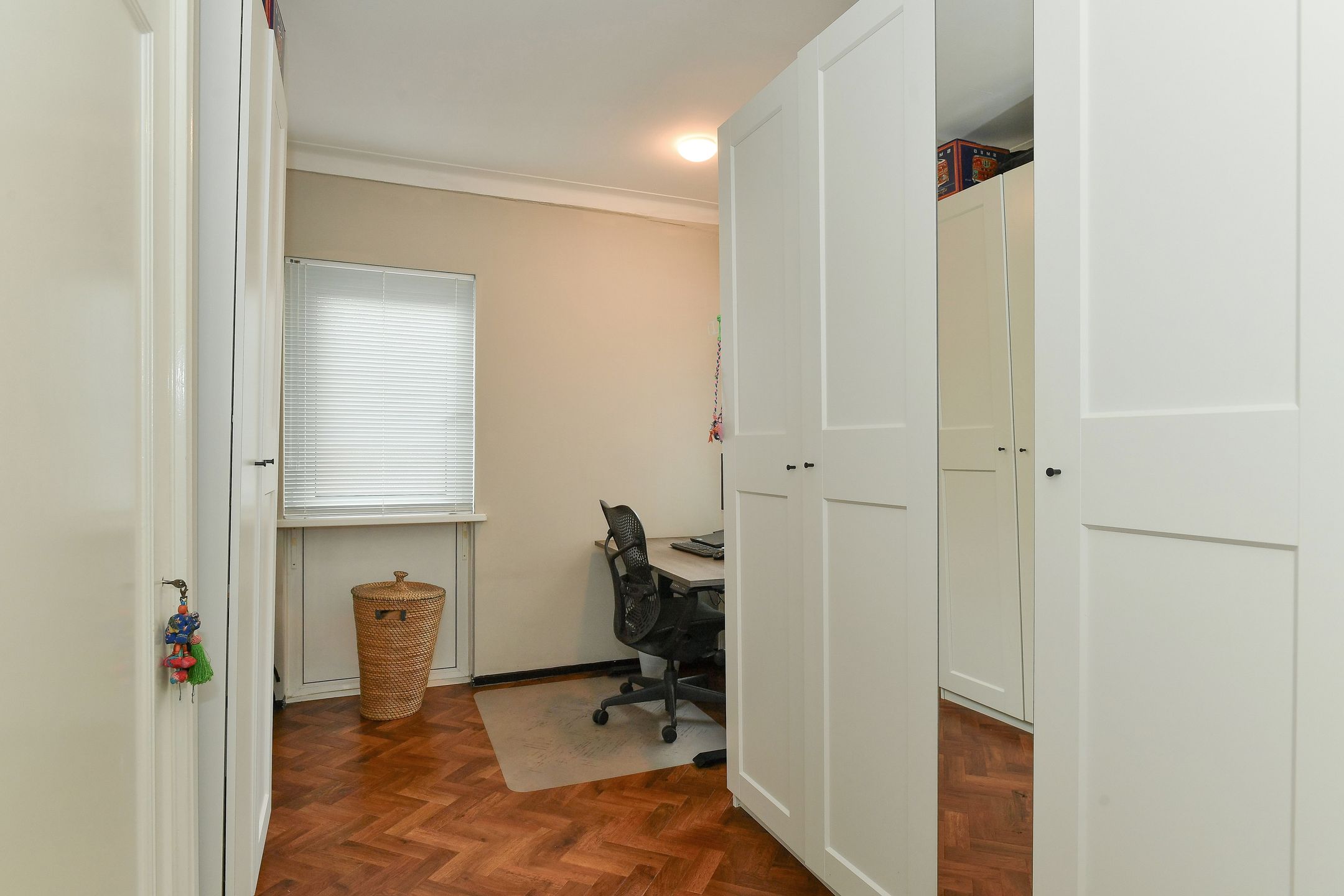 Foto 21 van Van Lawick van Pabststraat 68