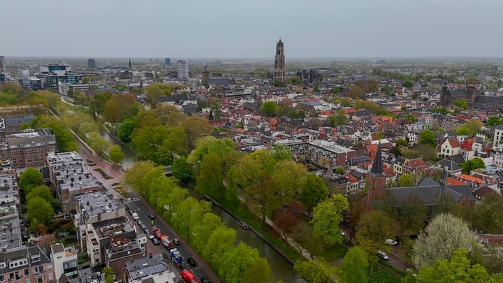 Foto 45 van Pasteurstraat 15