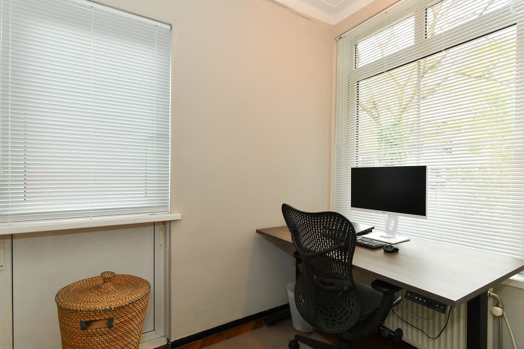 Foto 22 van Van Lawick van Pabststraat 68