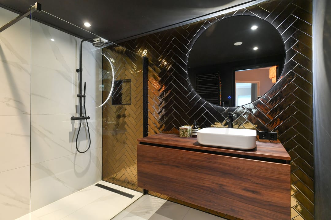 Foto 23 van Van Lawick van Pabststraat 68