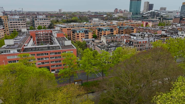 Foto 48 van Pasteurstraat 15