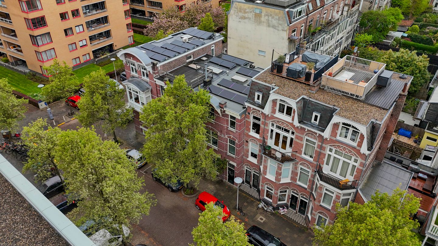 Photo 49 of Pasteurstraat 15