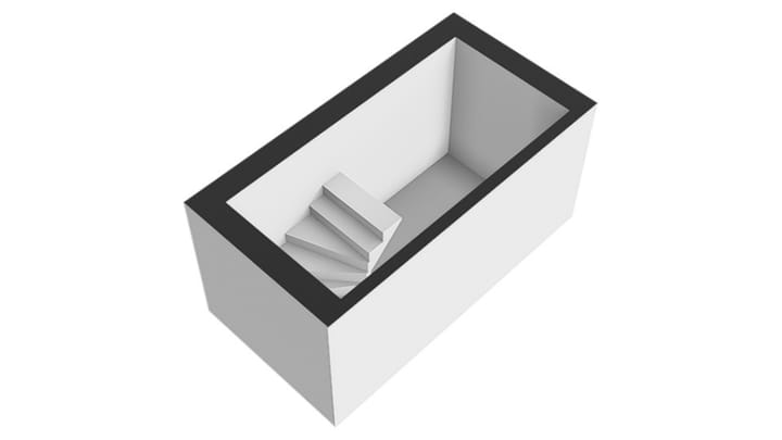 Foto 51 van Pasteurstraat 15