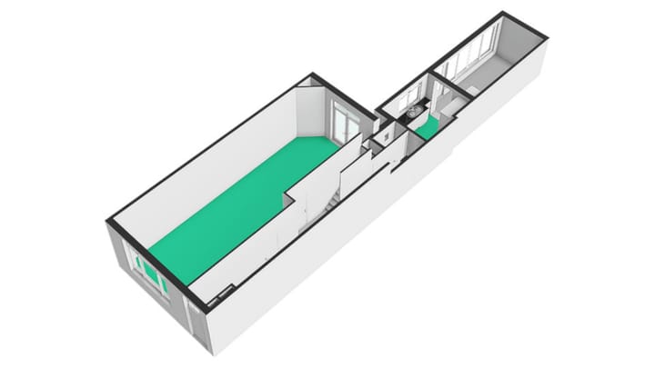Foto 53 van Pasteurstraat 15