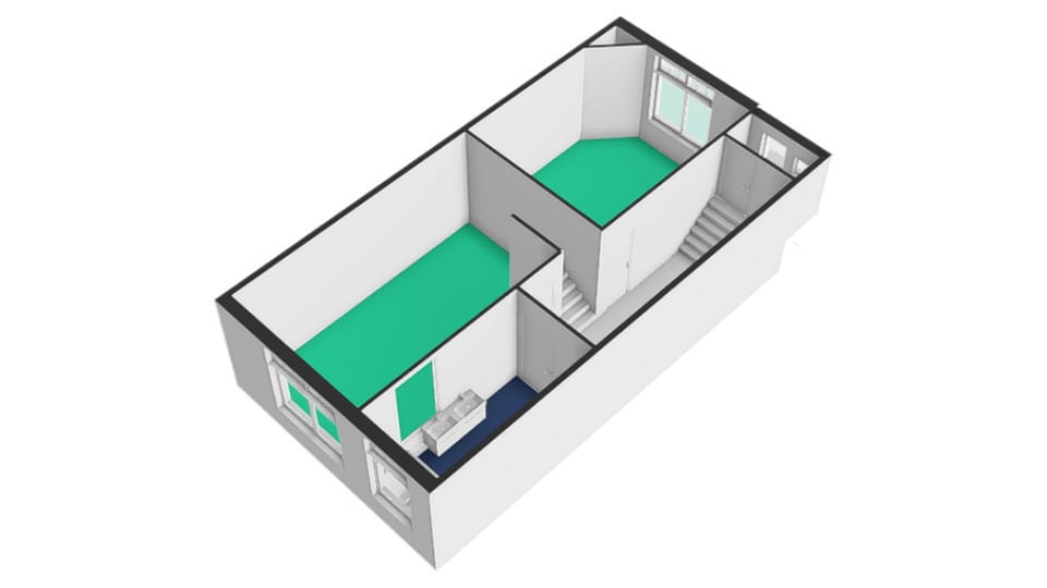 Photo 55 of Pasteurstraat 15