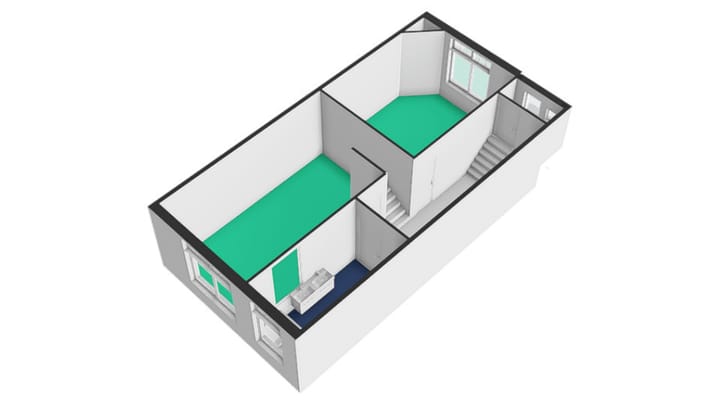 Foto 55 van Pasteurstraat 15