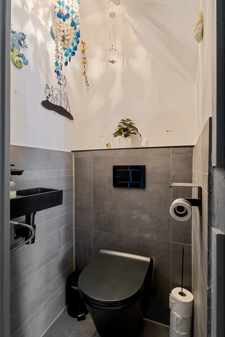 Foto 4 van Friedalaan 96