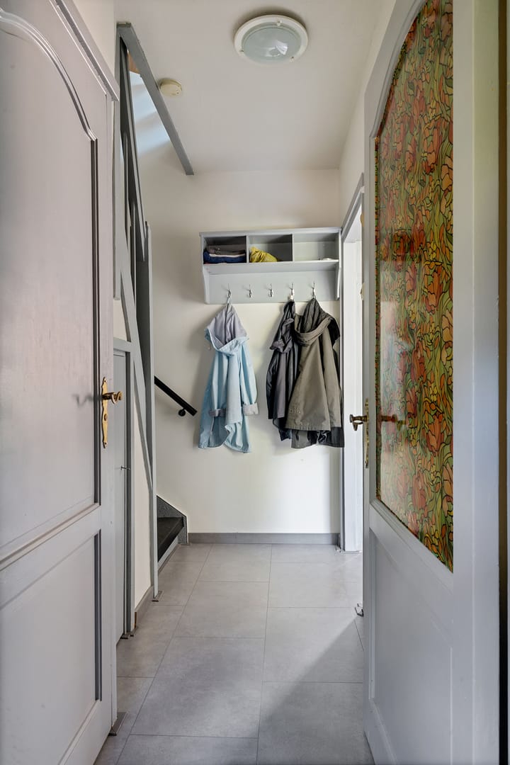 Foto 5 van Friedalaan 96