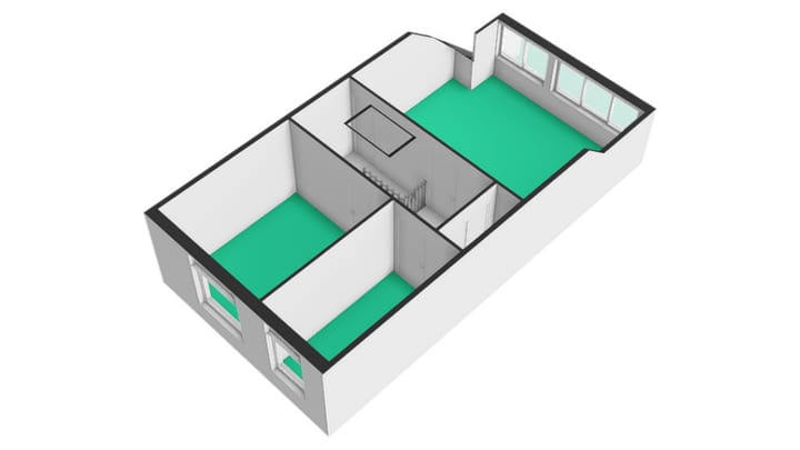 Foto 57 van Pasteurstraat 15