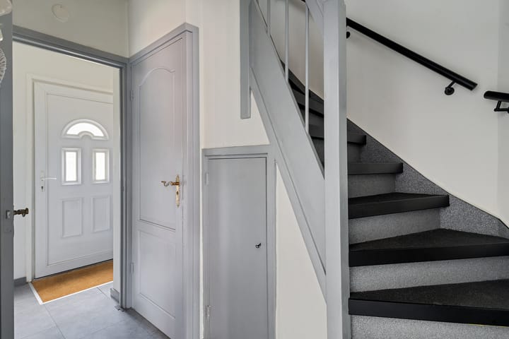 Foto 6 van Friedalaan 96