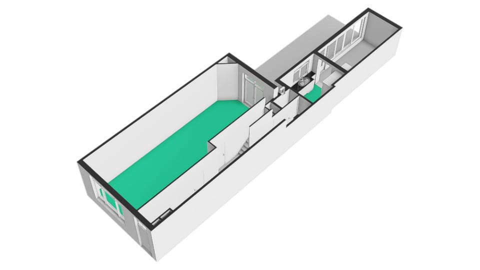 Photo 59 of Pasteurstraat 15